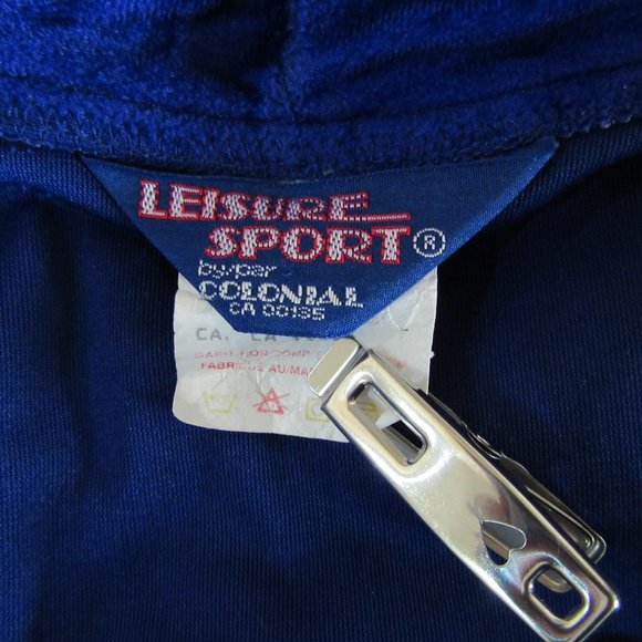 Light weight House coat Leisure Sports one size - Picture 7 of 11